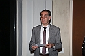 Ricami di carta_47